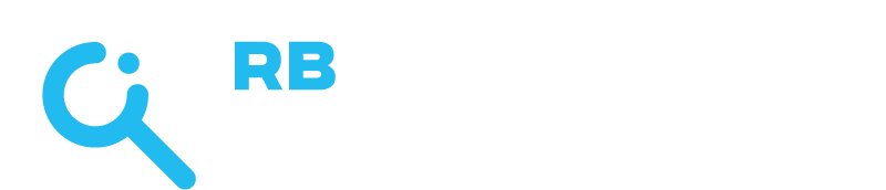 Logo - RB Consultoria Automotiva