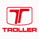 Logotipo