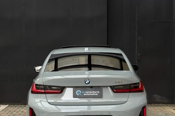 IMG_4172-4