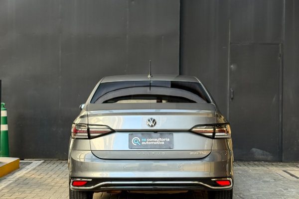 IMG_6618