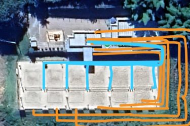 WhatsApp-Image-2025-10-16-at-10.08.34