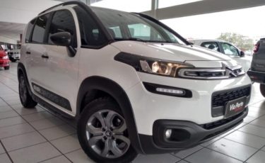 citroen-aircross-1.6-vti-120-flex-live-eat6-wmimagem09184811571-1024x768-1