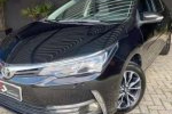 toyota-corolla-1.8-gli-16v-flex-4p-automatico-wmimagem13594413644-150x150-2