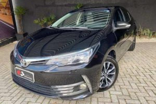 toyota-corolla-1.8-gli-16v-flex-4p-automatico-wmimagem13594413644-300x225-1