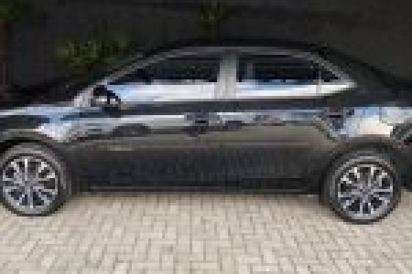 toyota-corolla-1.8-gli-16v-flex-4p-automatico-wmimagem13594463665-150x150-1