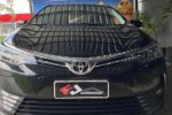 toyota-corolla-1.8-gli-16v-flex-4p-automatico-wmimagem13594505812-150x150-1