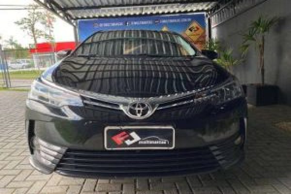 toyota-corolla-1.8-gli-16v-flex-4p-automatico-wmimagem13594505812-300x225-1