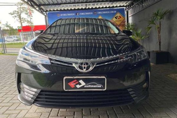 toyota-corolla-1.8-gli-16v-flex-4p-automatico-wmimagem13594505812