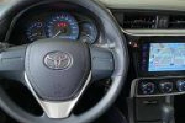 toyota-corolla-1.8-gli-16v-flex-4p-automatico-wmimagem13594654340-150x150-1
