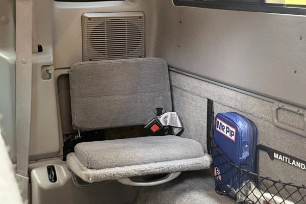webmotors-2