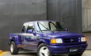 webmotors32-2