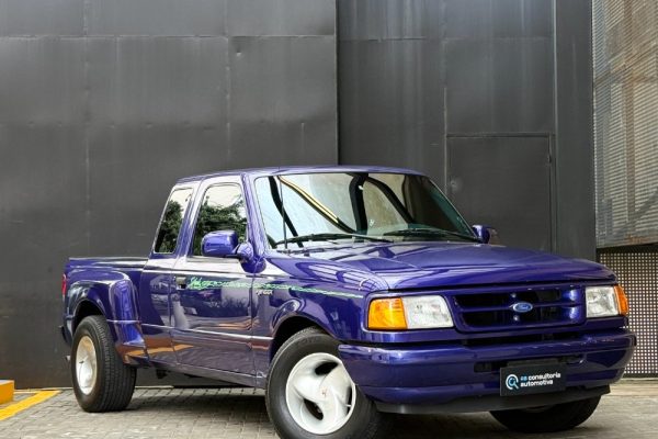 webmotors32-3