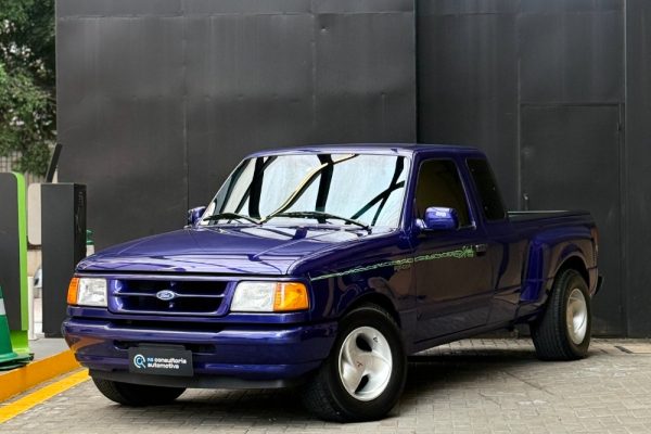 webmotors33-1